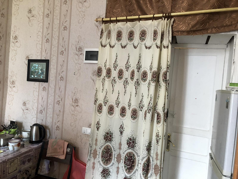 ПРОДАМ КОМНАТУ В КОММУНЕ НА КОБЛЕВСКОЙ !!! Одесса - изображение 10