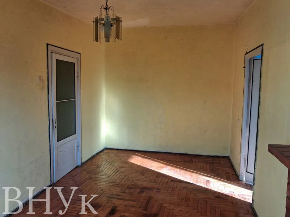 Продаж Квартира 2-кімнатна, 5/5 поверх на Проспект Свободи Uzhhorod - photo 3