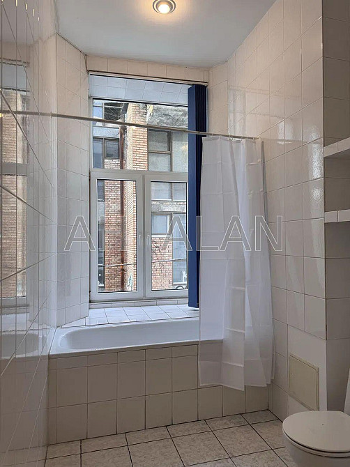 Оренда Будинок 5-кімнатний на вул. Рейтарська Київ - фото 7