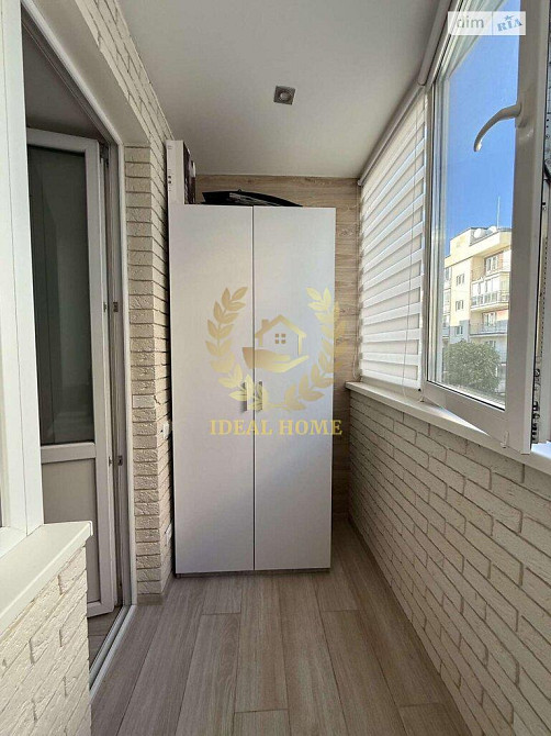 Продам квартиру Київ, Руданського Степана вул. Київ - фото 15