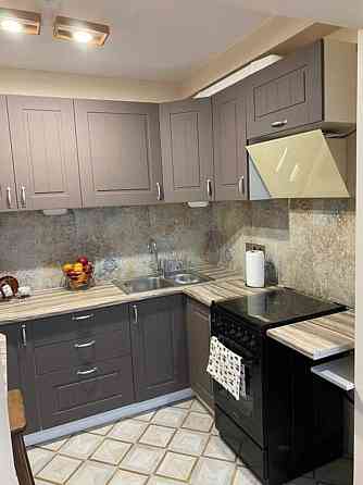 Оренда Квартира 1-кімнатна, 5/9 поверх на Романа Ратушного, 5 Киев