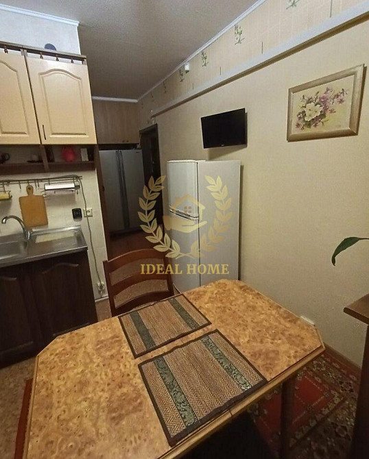 Продажи 3-кімнатну квартиру на Південній Борщагівці Киев - изображение 8