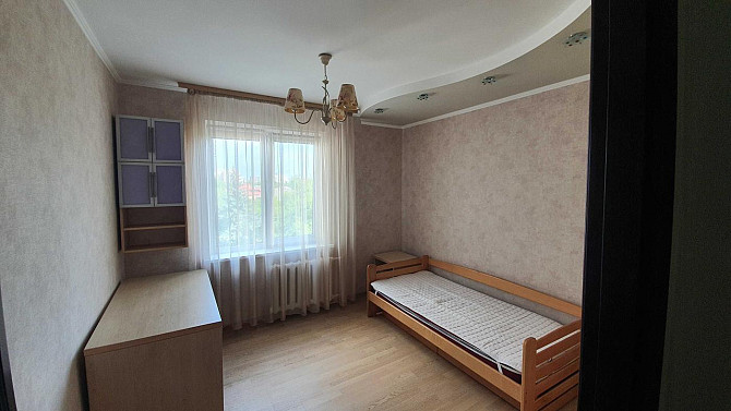 Оренда 4к квартири 84 кв. м Львів - фото 13