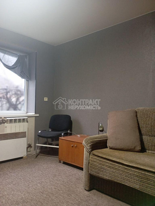 Продаж Будинок 5-кімнатний на вул. Лисенка Kharkiv - photo 13