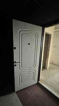 Продаж Квартира 2-кімнатна, 22/23 поверх на Бориспільська, 30а Київ