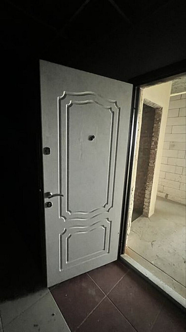 Продаж Квартира 2-кімнатна, 22/23 поверх на Бориспільська, 30а Київ - фото 2