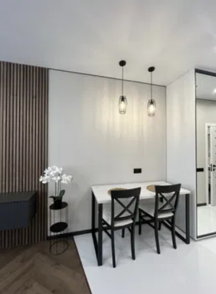 Продаж Квартира 1-кімнатна на переулок Курортный, 2 Odessa - photo 4