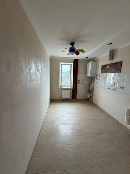 Продаж Квартира 3-кімнатна, 6/9 поверх Кропивницький - фото 4