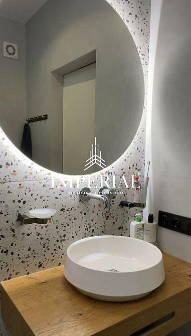 Продаж Квартира 1-кімнатна, 5/16 поверх на вул. Василя Липківського Київ - фото 7