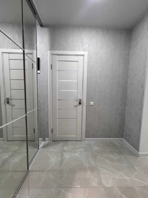 Продаж Квартира 1-кімнатна на ул. Ивана Франко, 40 Odessa - photo 14