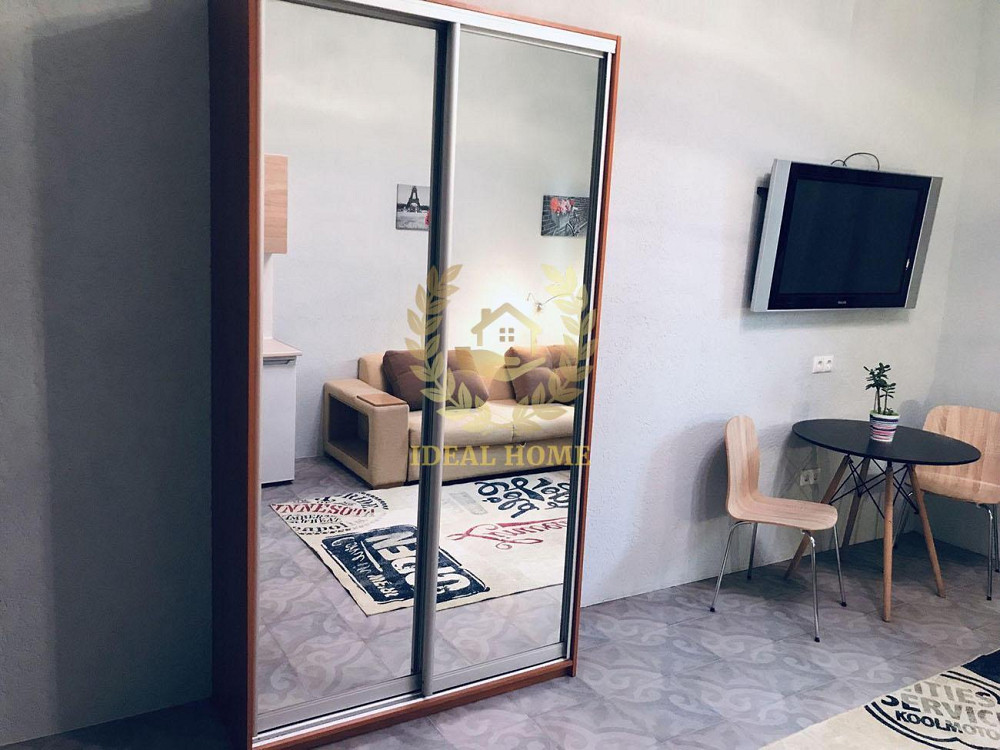 Продаж квартири у ЖК ParkLand, Київ Київ - фото 10