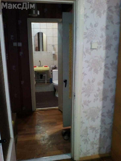 Оренда Гараж/паркомісце на вул. Надзбручанська 4/5 поверх Ternopil' - photo 20