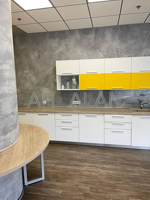 Оренда офісне приміщення на Мечникова вул., 2 поверх - 16/33 Київ - фото 14