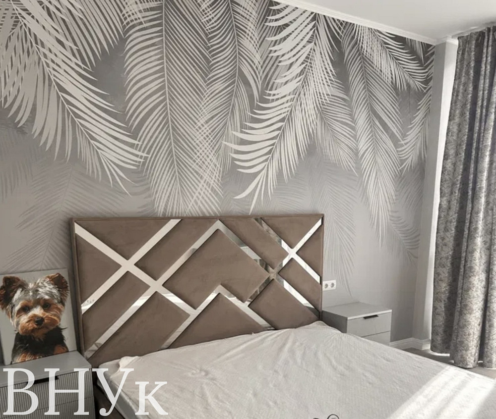 Продаж Квартира 1-кімнатна, 6/8 поверх на Собранецька, 160 Ужгород - фото 9