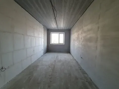 Продаж 1к Квартира 53.26 кв.м ЖК Щасливий Хмельницький - фото 14