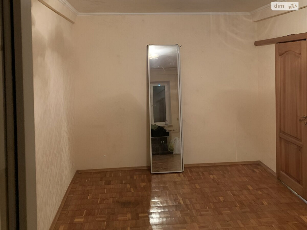 Оренда Квартира 1-кімнатна, 2/5 поверх на Вишгородська, 46в Киев - изображение 3