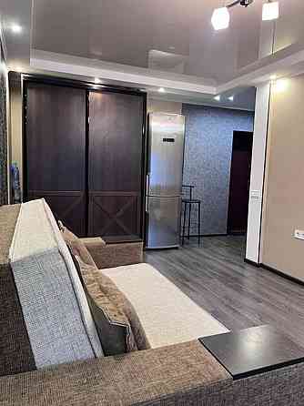 Оренда Квартира 1-кімнатна, 4/5 поверх на Доброхотова, 10 Киев