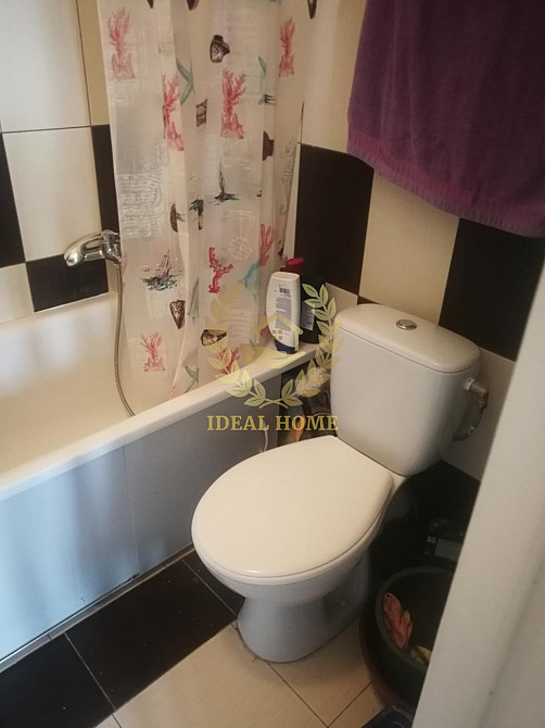 Продається чудову квартиру в Боярці. Boyarka - photo 14