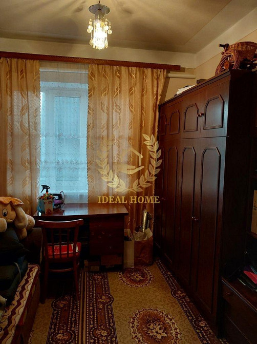 Продам будинок в Рокитному Ракитное - изображение 10