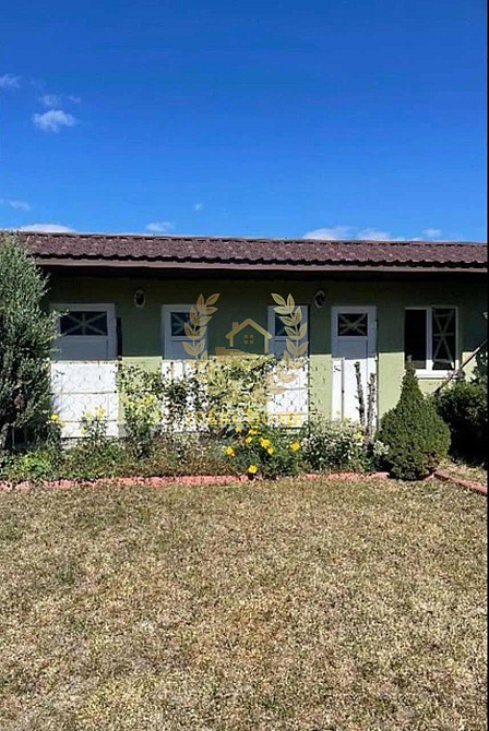 Продам будинок в Устимівці Устимівка - фото 16