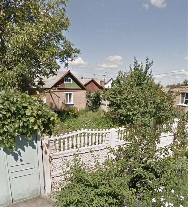 Продаж Будинок Кропивницкий - изображение 9