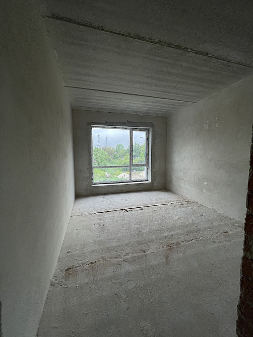 Продаж Будинок Загвіздя - фото 11