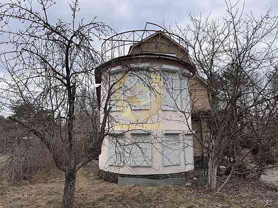 Продаж Будинок 3-кімнатний Kolonshchyna