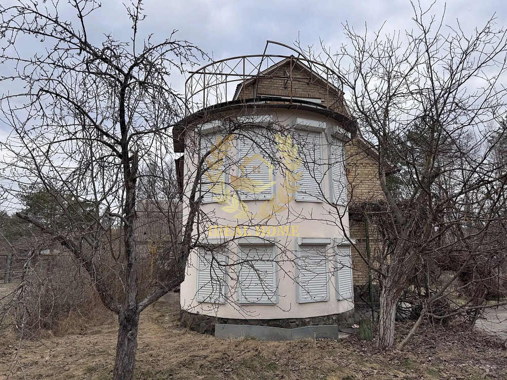 Продаж Будинок 3-кімнатний Kolonshchyna - photo 3