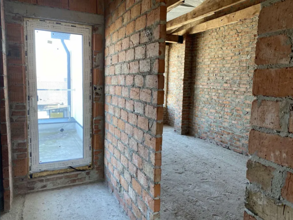 Продаж 3к квартири, 74 кв.м, Петриків  - фото 8