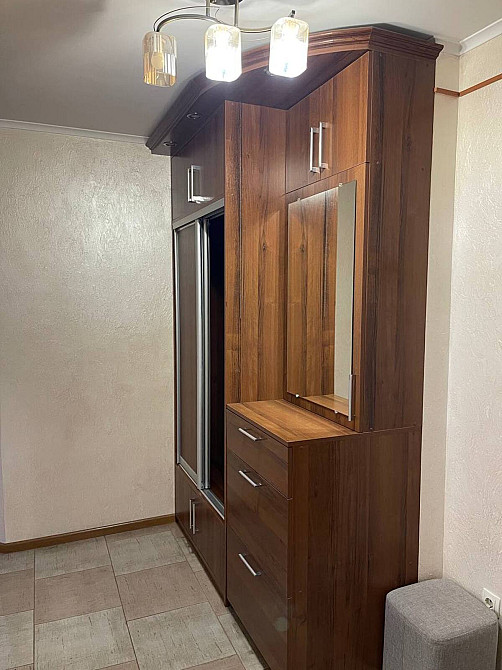 Оренда Квартира 2-кімнатна, 9/10 поверх Тернопіль - фото 8