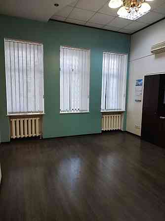 Продаж комерційне приміщення на ул. Пастера, 24 приміщень - 3, поверх - 1 Одеса