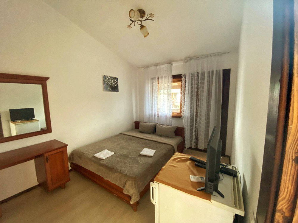 Продаж комерційне приміщення на дорога Автодорога Р-70, 57 приміщень - 20, поверх - 1 Затока - фото 6