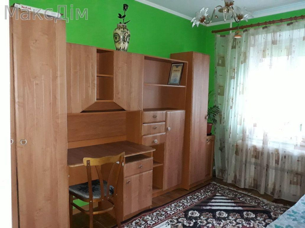 Продаж земельної ділянки земельна ділянка на вул. Лучаківського Тернополь - изображение 1