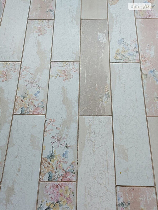 Продаж Квартира 3-кімнатна, 10/11 поверх Вінниця - фото 5