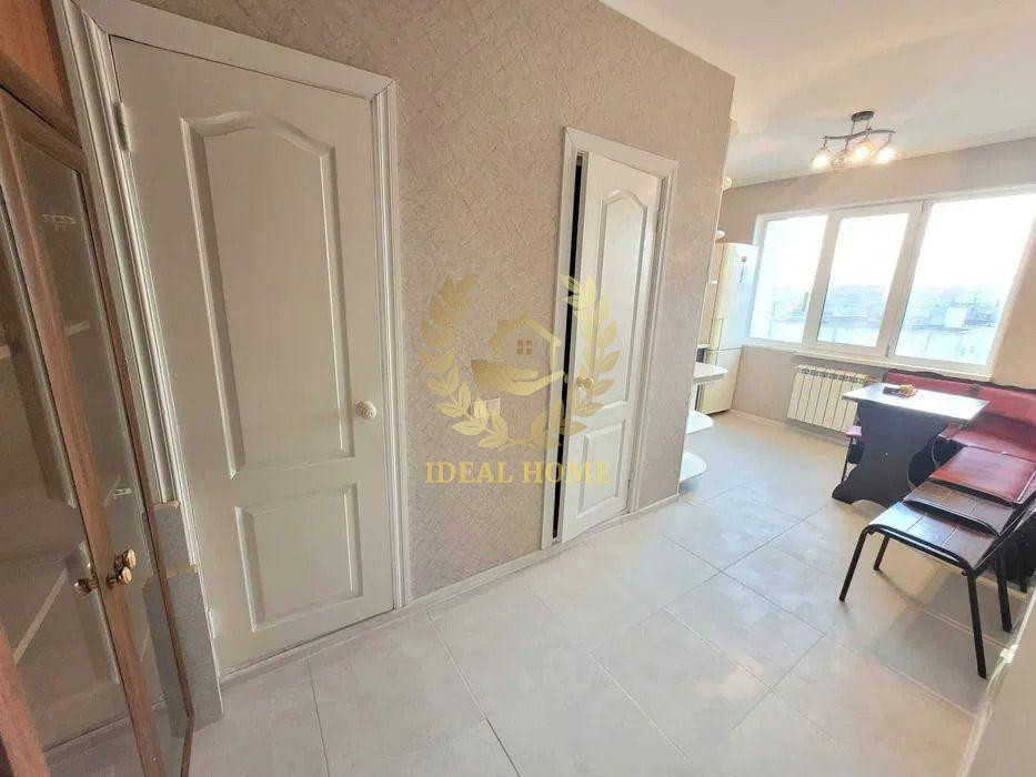 Продаж 3-кімнатної квартири в Києві на Троєщині Київ - фото 10