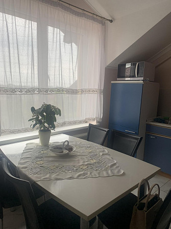 Продаж 2К квартири — Садова Sokilnyky - photo 9