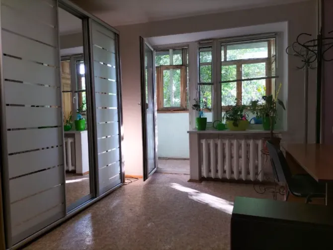 For sale 3-room Apartment 64 sq.m Старокозацька, 41/43 Dnipro - photo 12