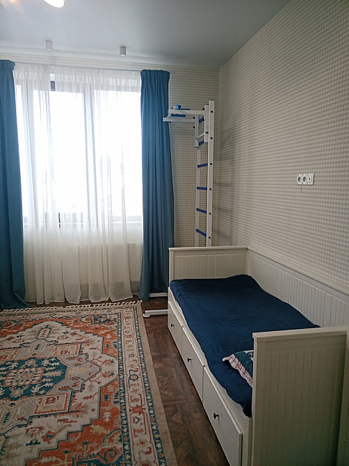 Продаж Будинок на вул. Бризова Одеса - фото 20