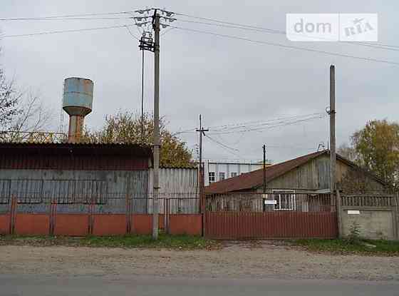 Продаж земельної ділянки 50 соток на шепеля Вінниця