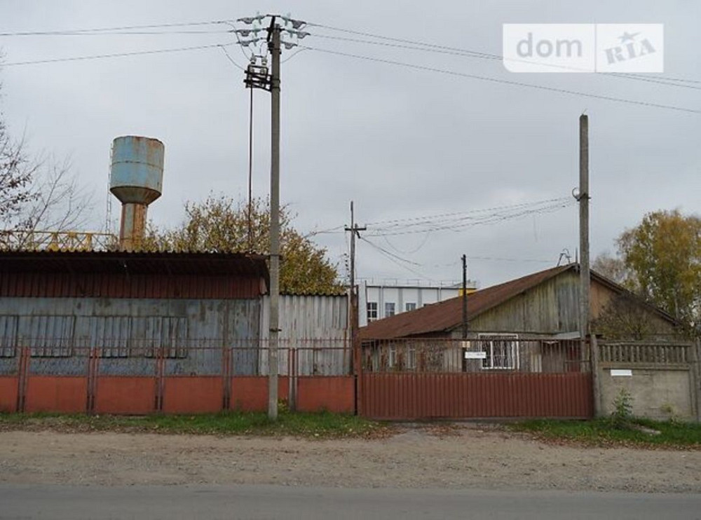 Продаж земельної ділянки 50 соток на шепеля Vinnytsya - photo 2