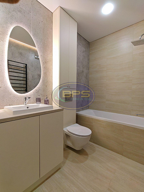 Продаж 1к квартири 42 кв. м Одеса - фото 17