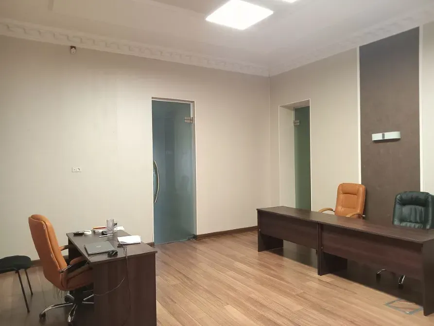For sale Space In Residential Building area 325 sq.m floor 1 at Маразлиевская Odessa - photo 17