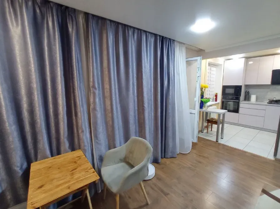For sale 1-room Apartment 56 sq.m Национальной Гвардии Dnipro - photo 17