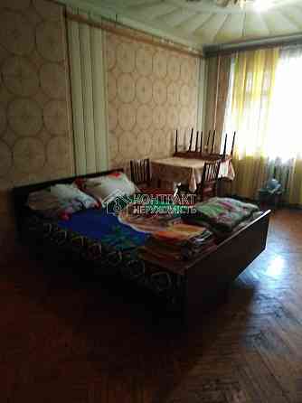 Оренда Квартира 2-кімнатна, 2/5 поверх на вул. Героїв Праці Харьков