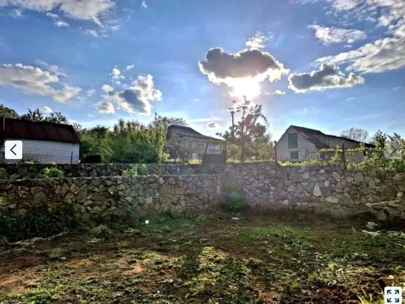 Продаж 2-поверховий Будинок  252 кв.м 7+ кімн.  Дніпро - фото 17