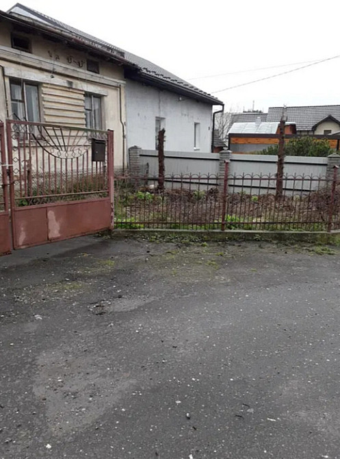 Продаж земельної ділянки 5 соток на вул. Монастирського А. Тернопіль - фото 5