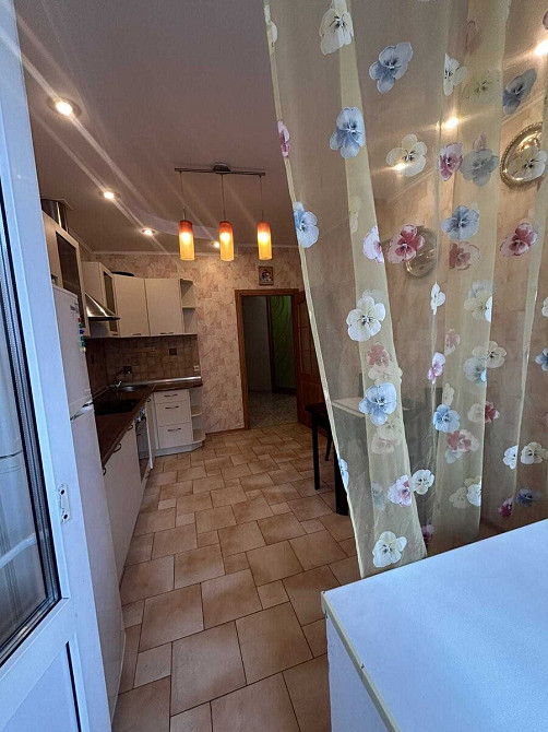 Оренда Квартира 1-кімнатна, 19/24 поверх на Бажана, 10 Kiev - photo 4