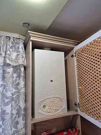 Продаж Квартира 3-кімнатна, 8/9 поверх Кропивницький