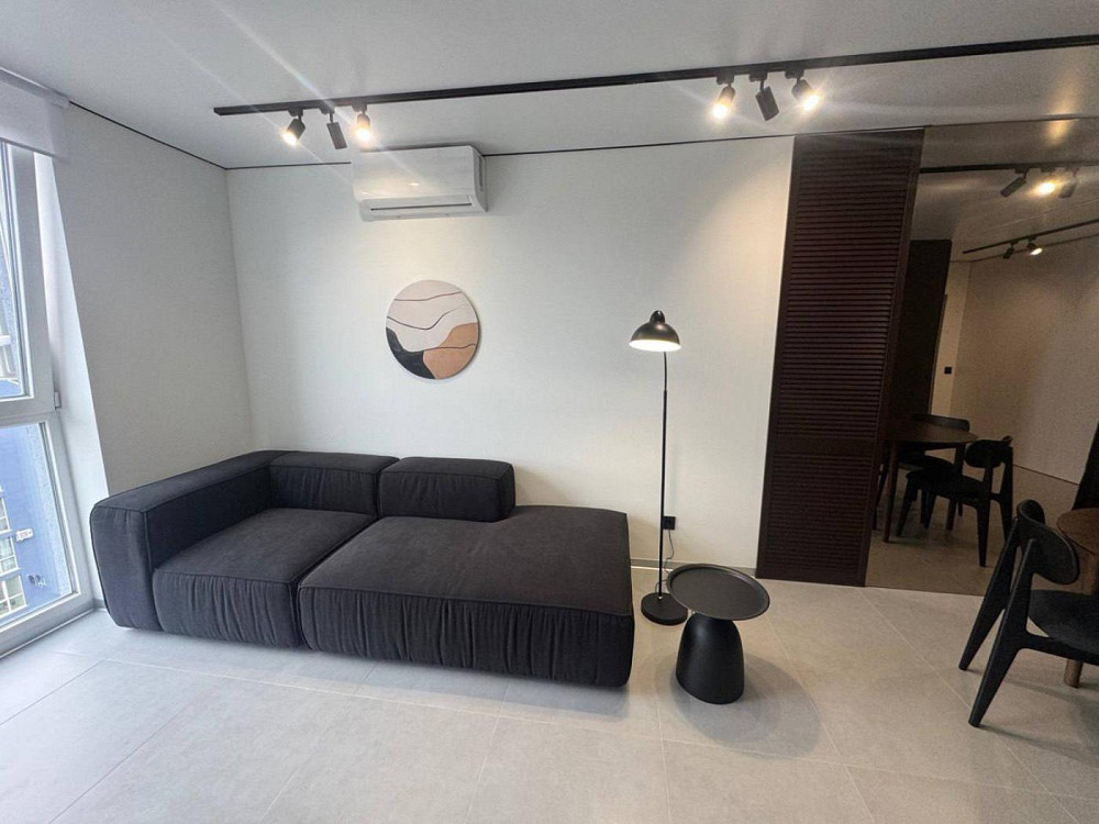 Продаж Квартира на 8Е L'viv - photo 19