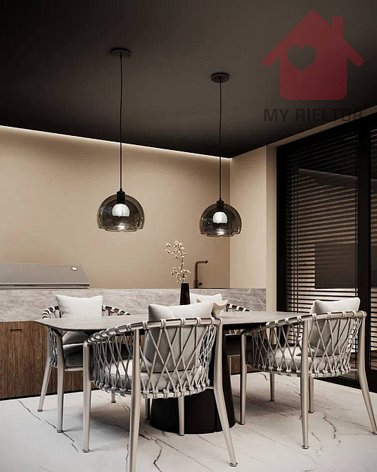 Продажпросторого дуплексу! Uzhhorod - photo 9